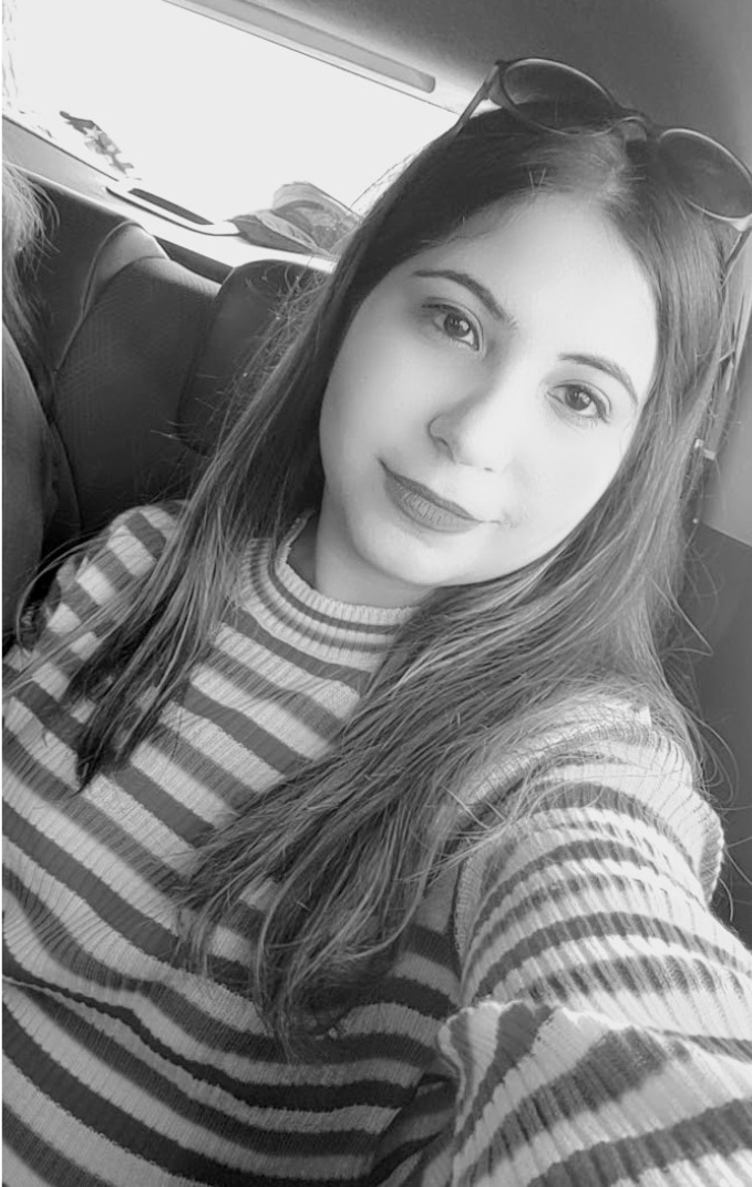 Manmeet – Interior designer