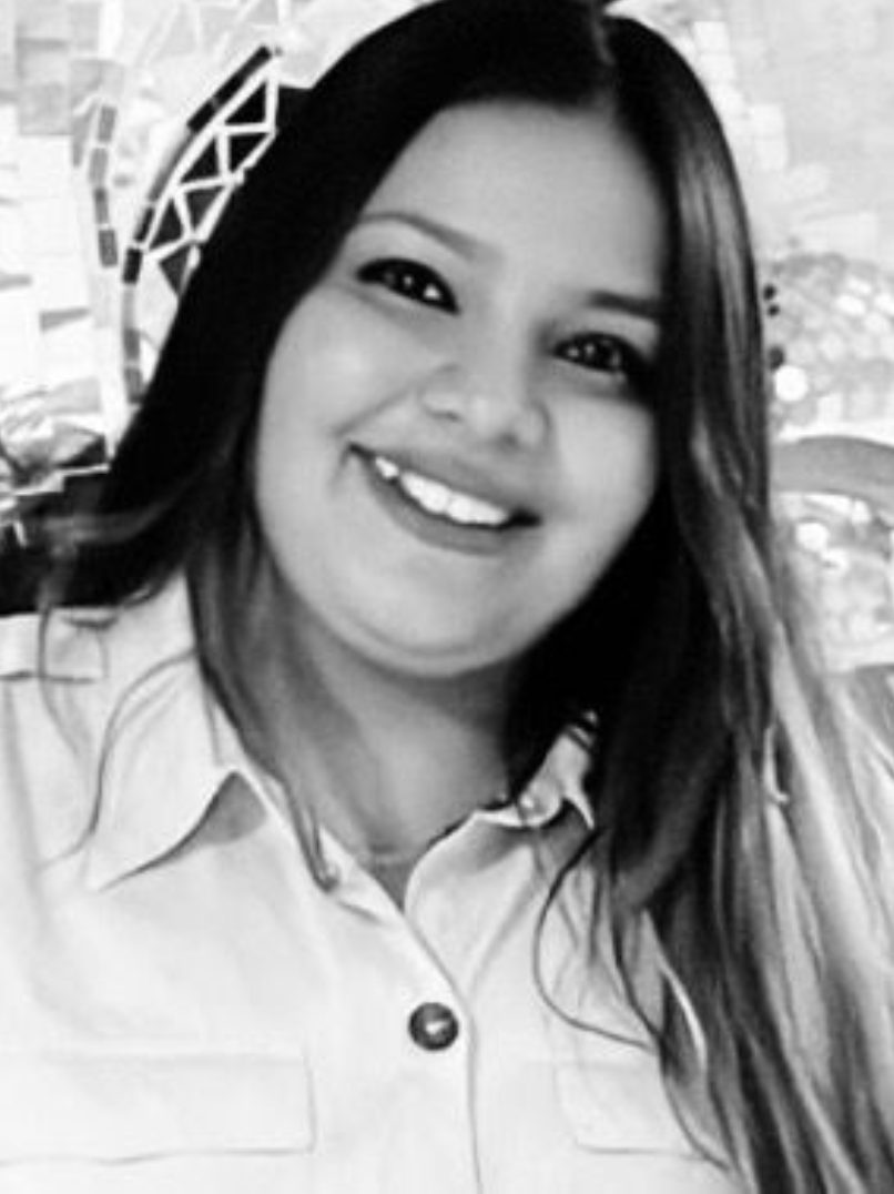 Nikita Bansal – Interior designer